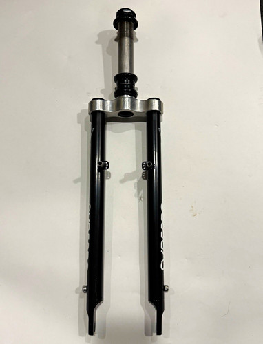 Vintage syncros powerlite mtb - syncros,