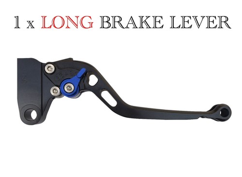 Motorcycle brake single - motorcycle,
