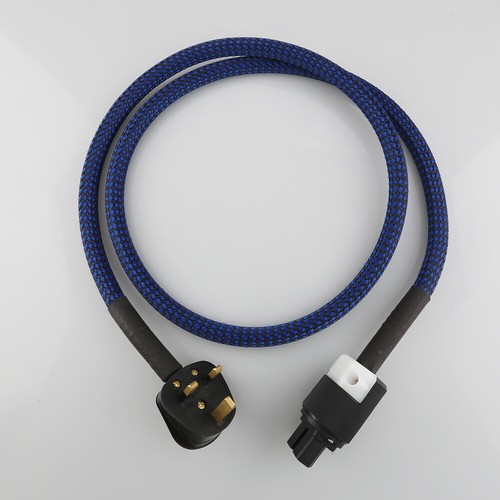 Ofc audio power cable with - power,