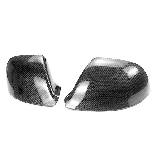 For transporter t5 1 - t5, t5.1