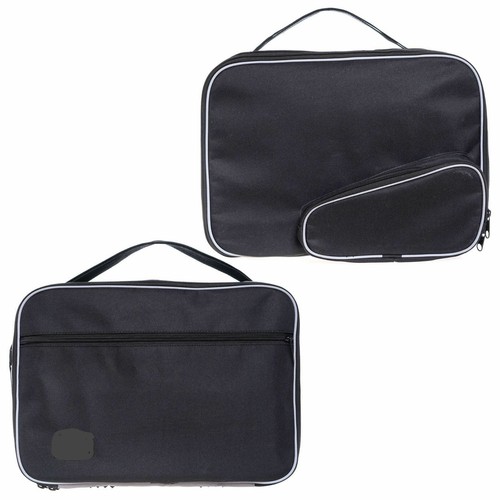 Pannier liner bags luggage - pannier,