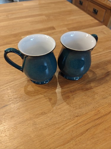 Denby greenwich footed - denby,
