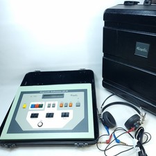 Kamplex AD25 Diagnostic