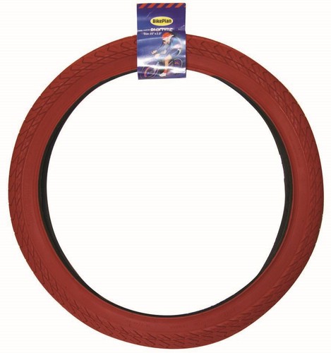 Bike plan bkp035 bmx tyre - bmx,
