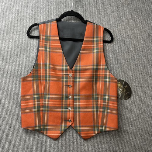 Vtg anderson innes woman - vtg,