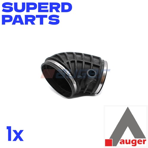 Auger aug82440 hose - auger,