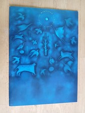 Marillion Holidays In Eden