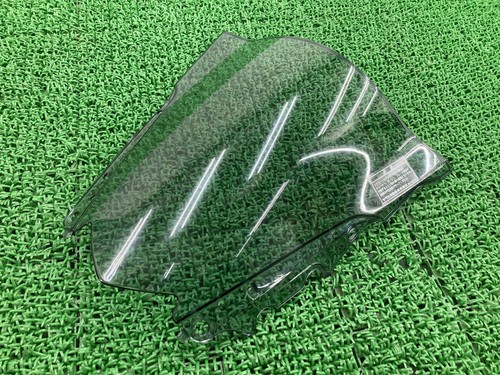 Used yamaha yzf r25 1wd - yamaha,