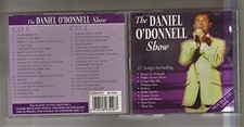 The Daniel O'Donnell Show -