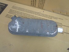 Opel GT Kadett B 1.1-1.9