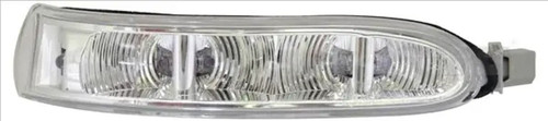 Turn signal lamp right - turn,