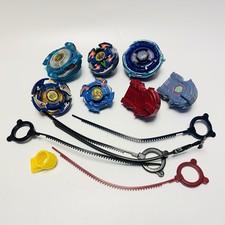 Beyblade Hasbro Bundle Dragoon