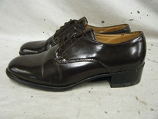 British Army RAF Womans Girls