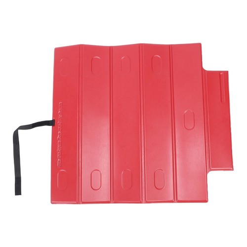 Car pet stairs for cars - pet,
