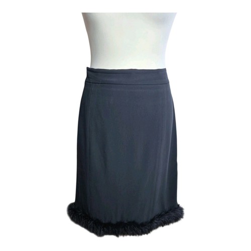 Vintage rivero london black - vintage,