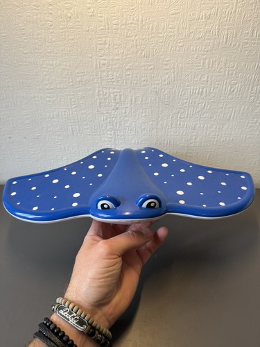 Finding nemo jumperoo jumparoo - jumperoo,