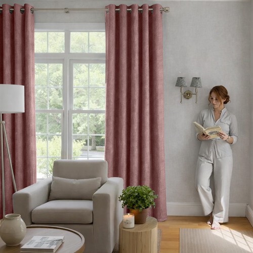 100 linen blackout curtains - 100%,