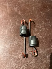 AEG Lavamat L61271bi Washing