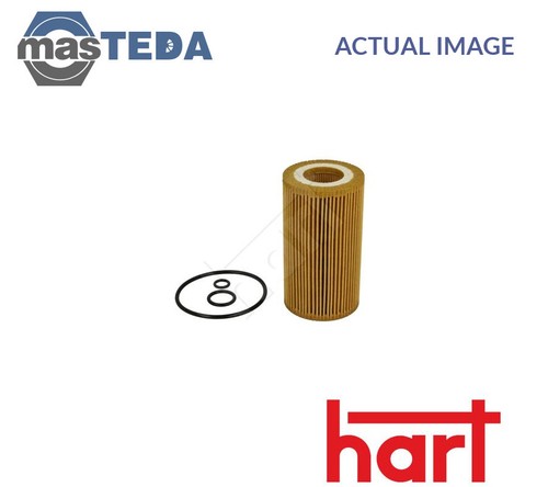 353 899 engine oil - 353,