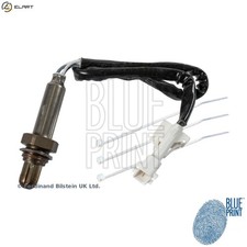 LAMBDA SENSOR ADBP700017 FOR