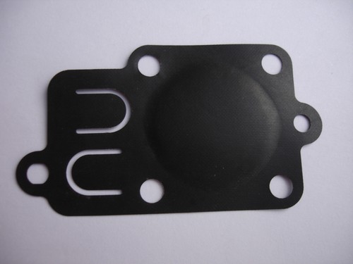 270026 carburettor briggs - carburettor, &