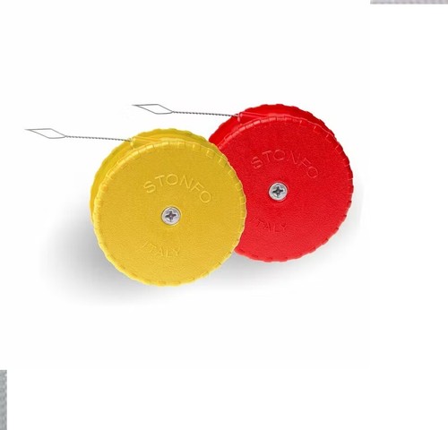 Stonfo fishing diamond - fishing,