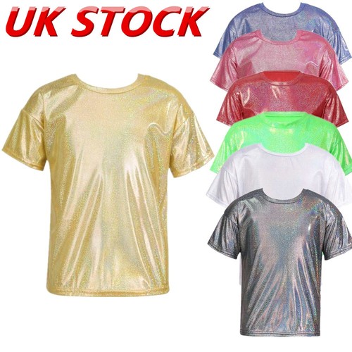 Girls boys sparkly glitter - sparkly,