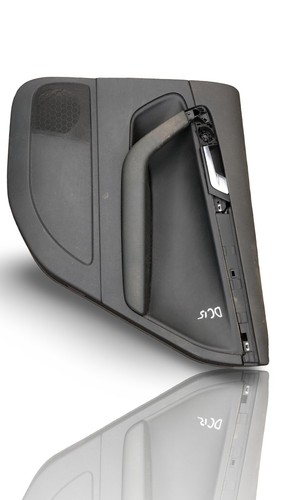 2004 2008 audi 5 - 2004-2008, doors