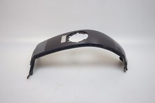 Fuel Tank Fairing Trim Cover Fairing 2307774 BMW K 1200 GT K41 