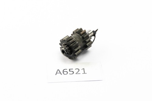 Honda 600 pd04 1988 - xl,