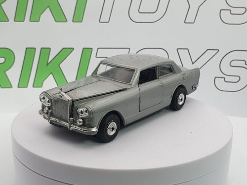 Rolls royce silver - royce,