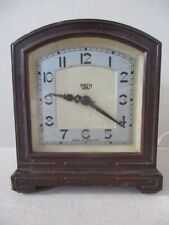 A Vintage Smith Setric Art