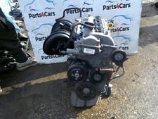 TOYOTA YARIS 1.3 (2ZE-FE)