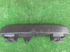 Mazda Rx8 2003-2008 Front