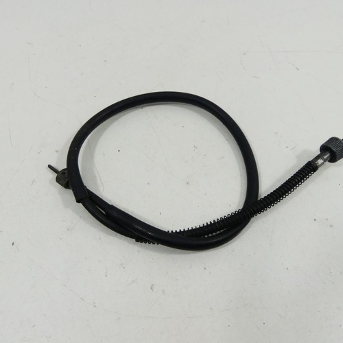 Yamaha 650 type 447 80 - 447, ez:80
