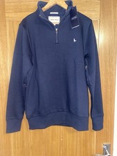 Jack Wills Men’s Size Small