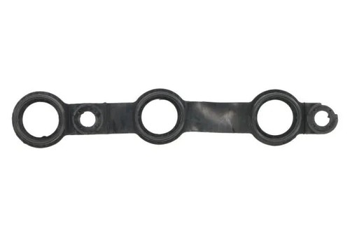 Gasket cylinder head - cylinder, cover