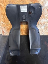 Honda X8R-X X8R X  50cc inner