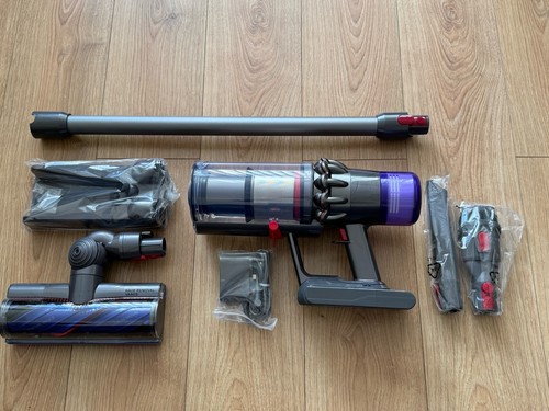 Dyson v11 cordless vacuum - v11,