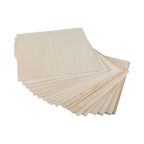 Creality falcon 12 - falcon, 12''×12''