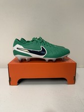 Nike Legend 10 Elite SG-Pro