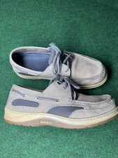 Sebago Men's Clovehitch II