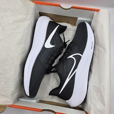 Nike Air Zoom Pegasus 39 Black