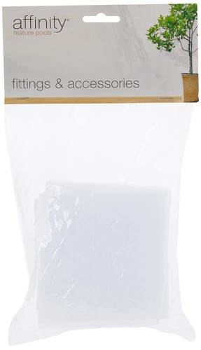 Blagdon window cleaning pads - blagdon,