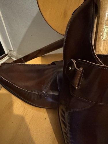 Rrp 335 jeffrey - £335, west
