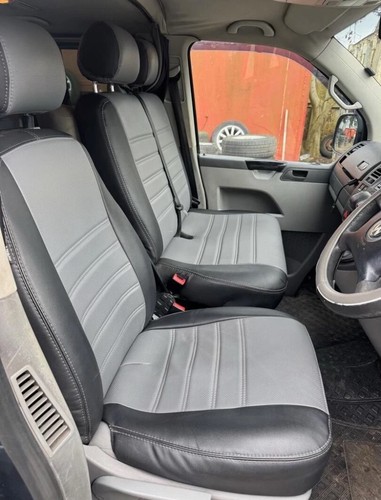 Transporter t30 shuttle - t5,
