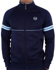 Sergio Tacchini Star Track Top