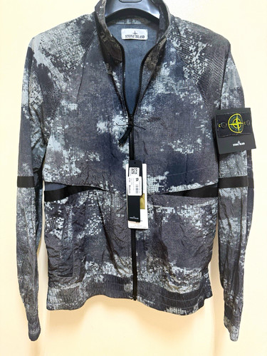 Stone island men - stone, men’s