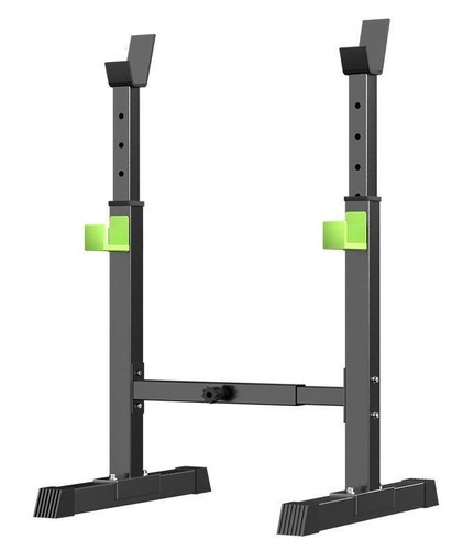 Squat racks barbell rack stand - squat,