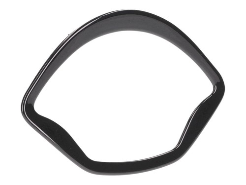 Speedometer frame bezel oem - /,